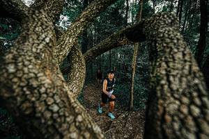 BIB: 
                            <button type="button" onclick="openModal(25392963)" class="btn btn-primary btn-sm float-right btn-popup" data-toggle="modal" data-target=".modal-high-quality">
                        <i class="fas fa-shopping-cart"></i> Add to Cart
                    </button>
                                            <button type="button" onclick="isThisMe(25392963, true)" class="btn btn-success btn-sm float-right btn-popup btn-isme hidden" data-toggle="tooltip" data-placement="bottom" title="นี่คือรูปของคุณใช่ไหม คลิกที่นี่เพื่อเอาเข้าอัลบั้ม">
                        <i class="fas fa-plus"></i> Add to album
                    </button>
                    <button type="button" onclick="isThisMe(25392963, false)" class="btn btn-warning btn-sm float-right btn-popup btn-isnotme hidden">
                        <i class="fas fa-ban"></i> Remove from album
                    </button>